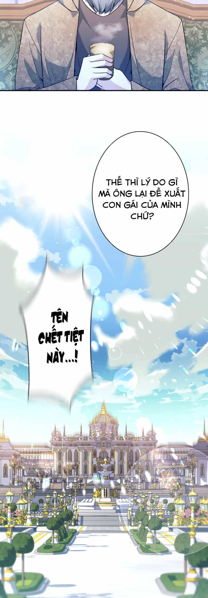 Tôi Rời Khỏi Tổ Đội Anh Hùng - Chương 3.1 - ảnh 15