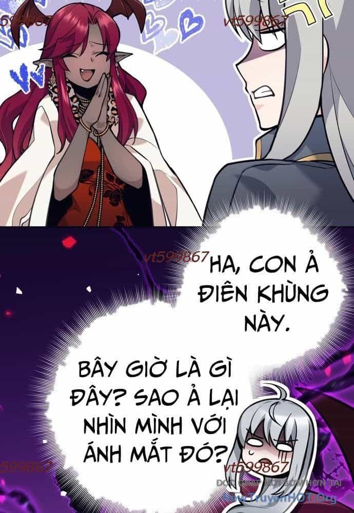Tôi Rời Khỏi Tổ Đội Anh Hùng - Chương 59 - ảnh 10