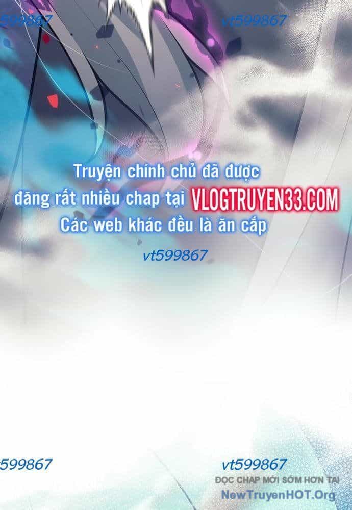 Tôi Rời Khỏi Tổ Đội Anh Hùng - Chương 59 - ảnh 124