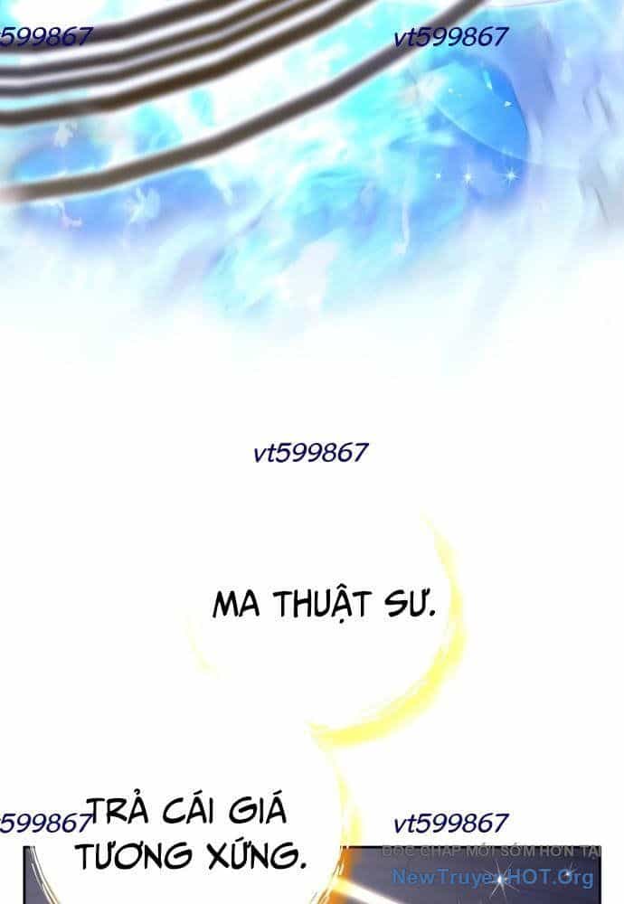 Tôi Rời Khỏi Tổ Đội Anh Hùng - Chương 59 - ảnh 77