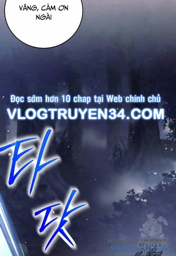 Tôi Rời Khỏi Tổ Đội Anh Hùng - Chương 60 - ảnh 107