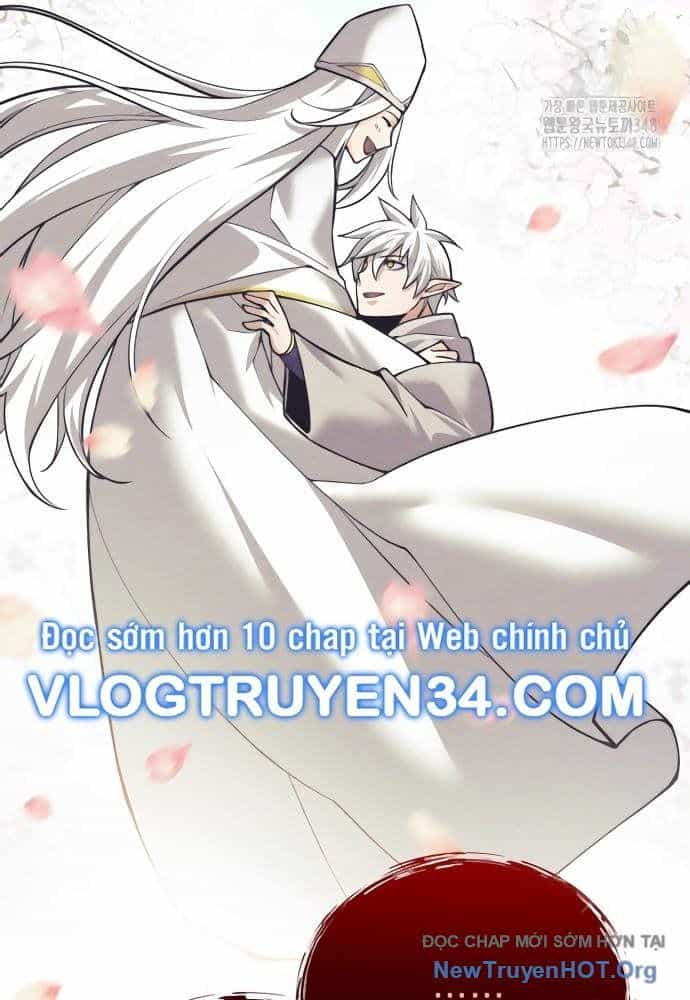 Tôi Rời Khỏi Tổ Đội Anh Hùng - Chương 60 - ảnh 24