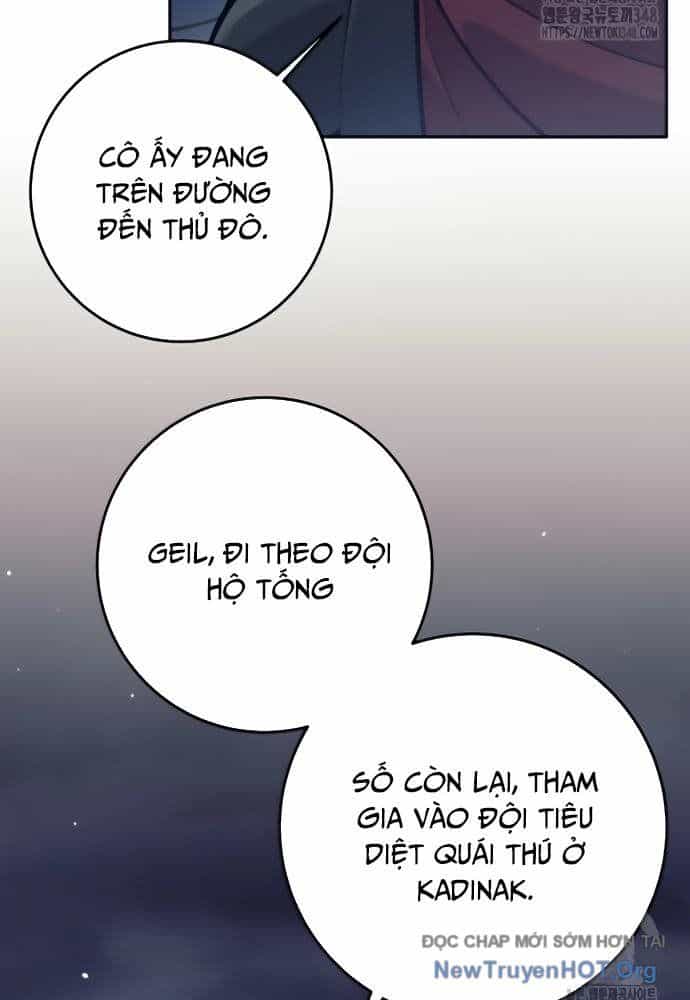 Tôi Rời Khỏi Tổ Đội Anh Hùng - Chương 60 - ảnh 79