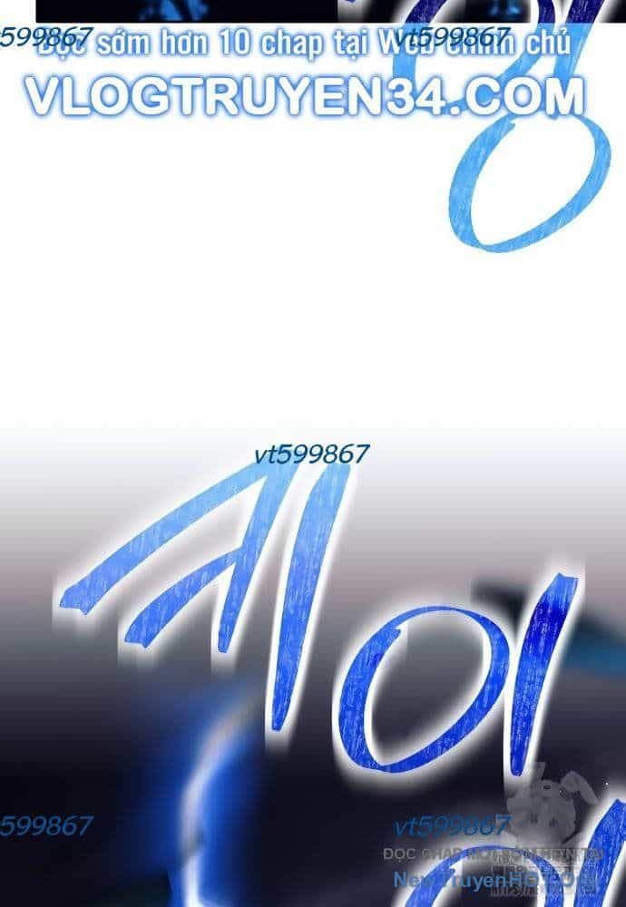 Tôi Rời Khỏi Tổ Đội Anh Hùng - Chương 61 - ảnh 104