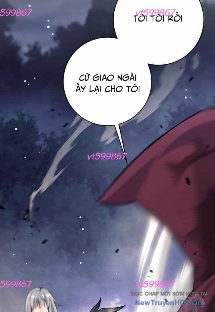Tôi Rời Khỏi Tổ Đội Anh Hùng - Chương 61 - ảnh 59