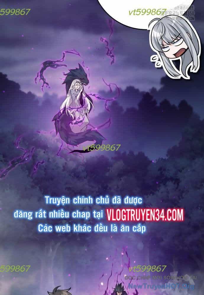 Tôi Rời Khỏi Tổ Đội Anh Hùng - Chương 61 - ảnh 64