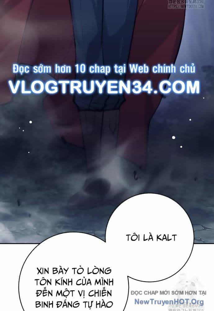 Tôi Rời Khỏi Tổ Đội Anh Hùng - Chương 61 - ảnh 85