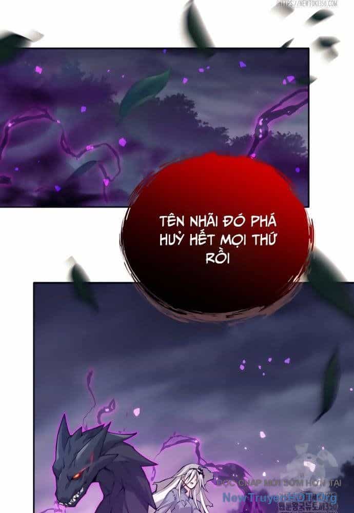 Tôi Rời Khỏi Tổ Đội Anh Hùng - Chương 61 - ảnh 92