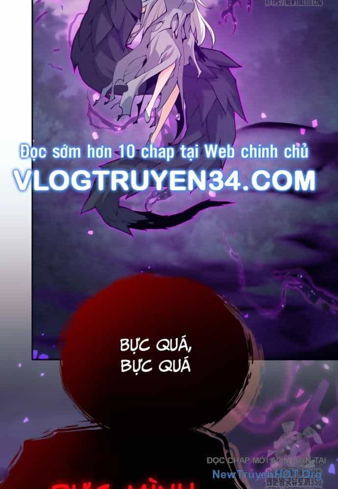 Tôi Rời Khỏi Tổ Đội Anh Hùng - Chương 61 - ảnh 93
