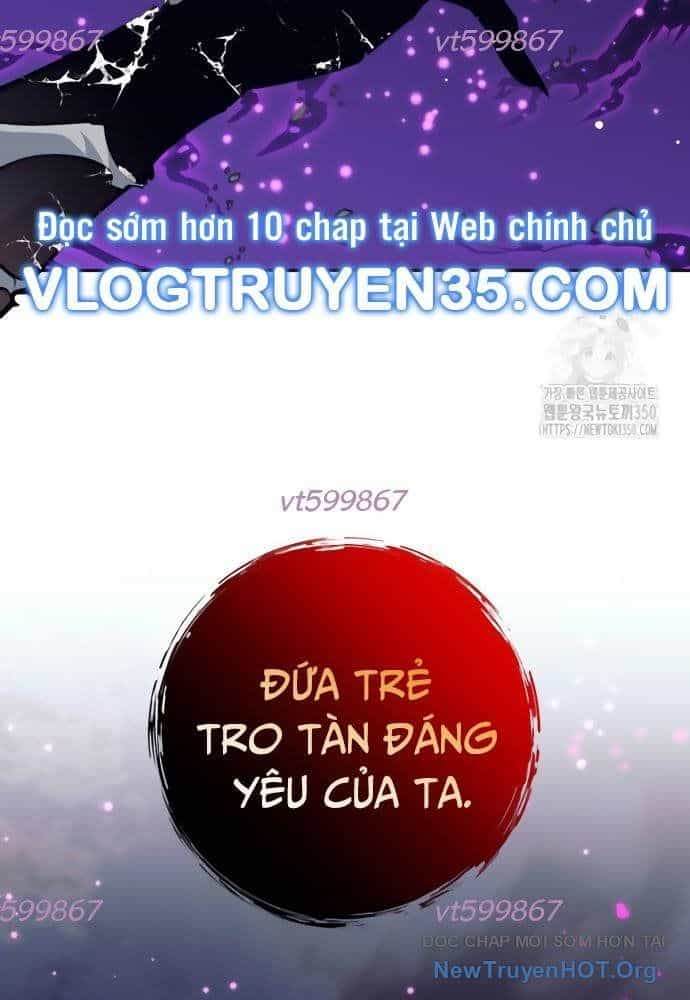 Tôi Rời Khỏi Tổ Đội Anh Hùng - Chương 62 - ảnh 101