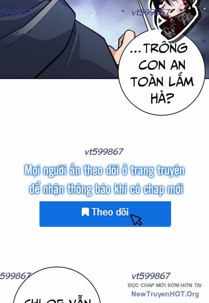 Tôi Rời Khỏi Tổ Đội Anh Hùng - Chương 62 - ảnh 11