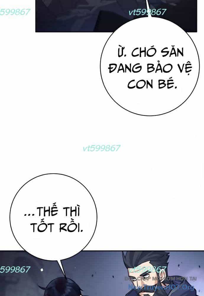 Tôi Rời Khỏi Tổ Đội Anh Hùng - Chương 62 - ảnh 13