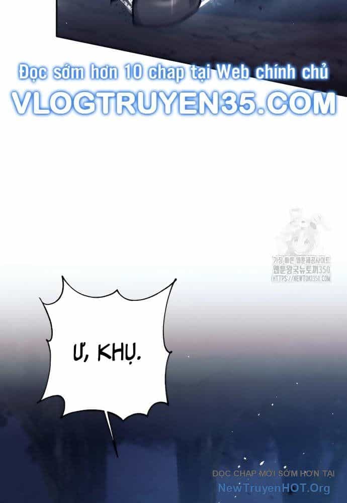 Tôi Rời Khỏi Tổ Đội Anh Hùng - Chương 62 - ảnh 39