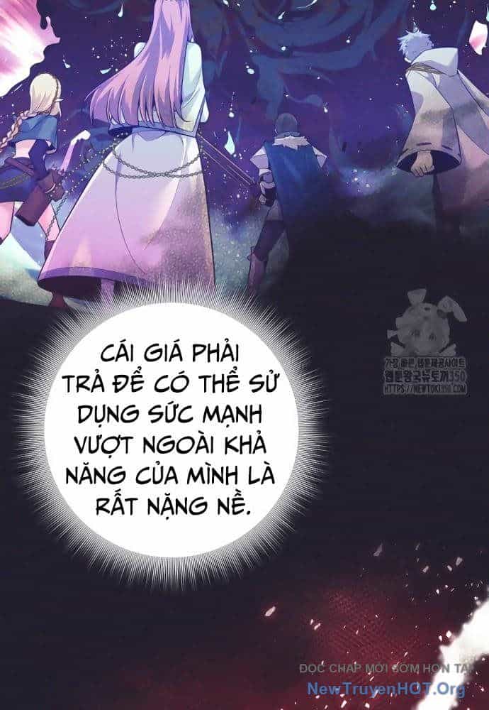 Tôi Rời Khỏi Tổ Đội Anh Hùng - Chương 62 - ảnh 42