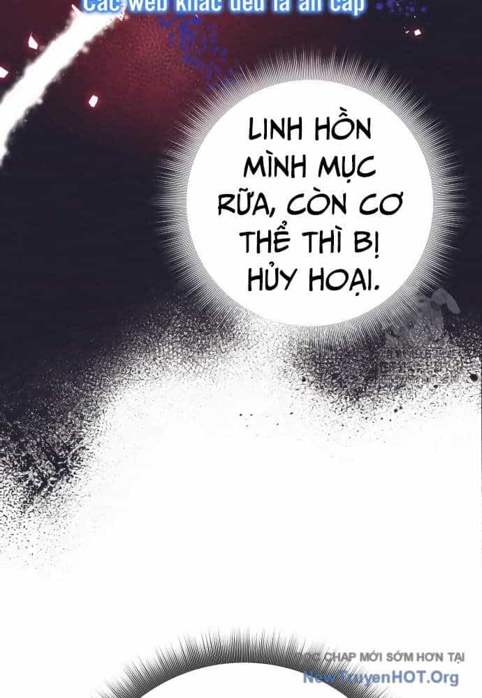 Tôi Rời Khỏi Tổ Đội Anh Hùng - Chương 62 - ảnh 44