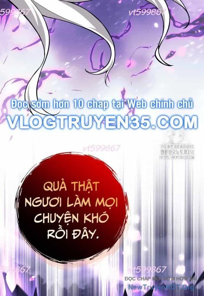 Tôi Rời Khỏi Tổ Đội Anh Hùng - Chương 62 - ảnh 50