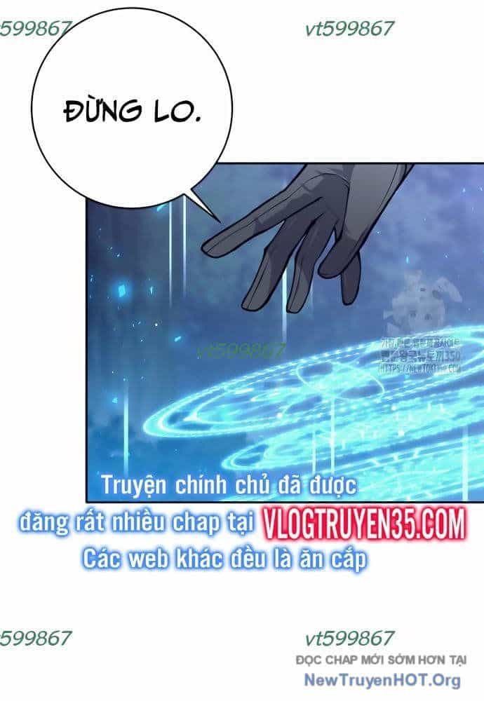 Tôi Rời Khỏi Tổ Đội Anh Hùng - Chương 62 - ảnh 53