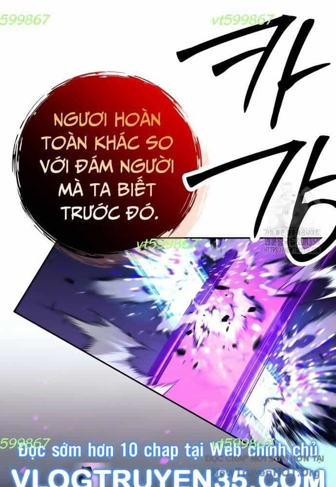 Tôi Rời Khỏi Tổ Đội Anh Hùng - Chương 62 - ảnh 59