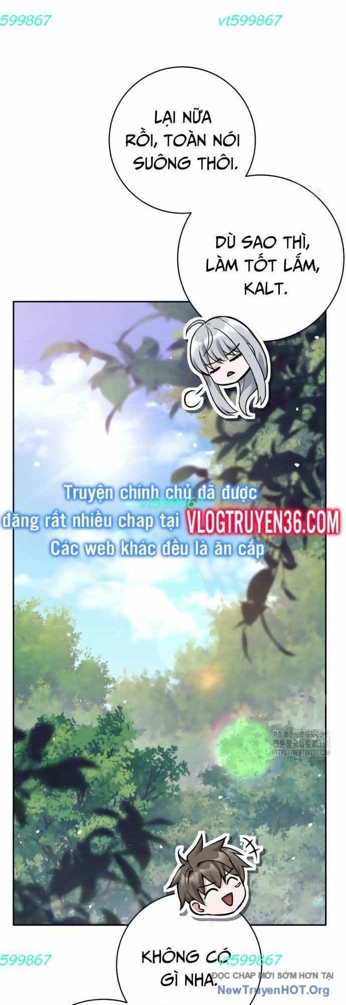 Tôi Rời Khỏi Tổ Đội Anh Hùng - Chương 63 - ảnh 31