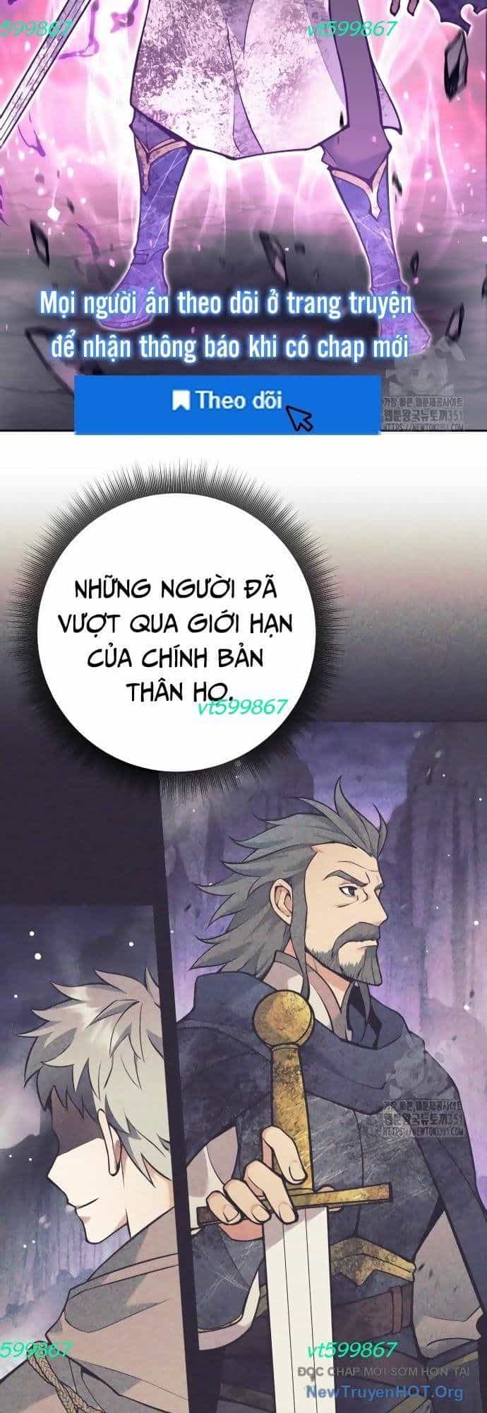 Tôi Rời Khỏi Tổ Đội Anh Hùng - Chương 63 - ảnh 7