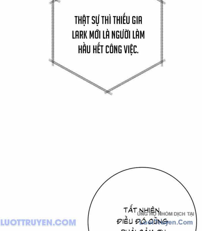 Tôi Rời Khỏi Tổ Đội Anh Hùng - Chương 70 - ảnh 13