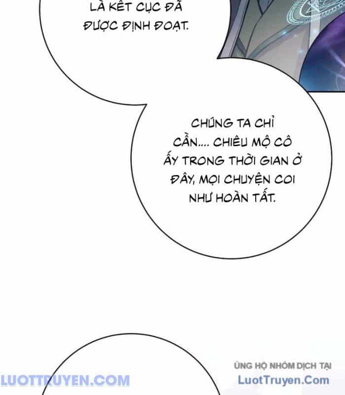 Tôi Rời Khỏi Tổ Đội Anh Hùng - Chương 70 - ảnh 16