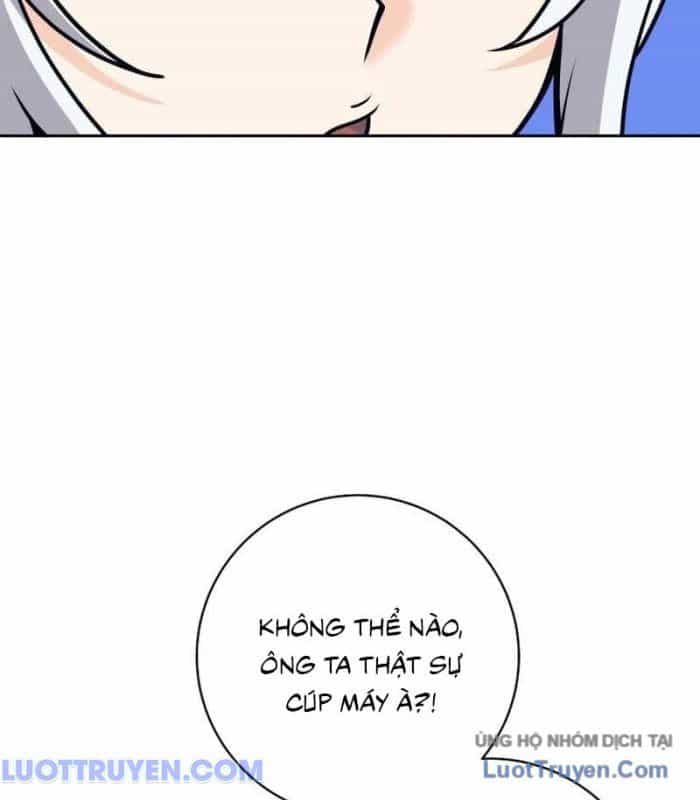 Tôi Rời Khỏi Tổ Đội Anh Hùng - Chương 70 - ảnh 20