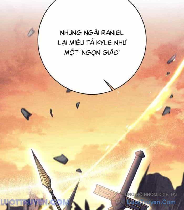 Tôi Rời Khỏi Tổ Đội Anh Hùng - Chương 70 - ảnh 61
