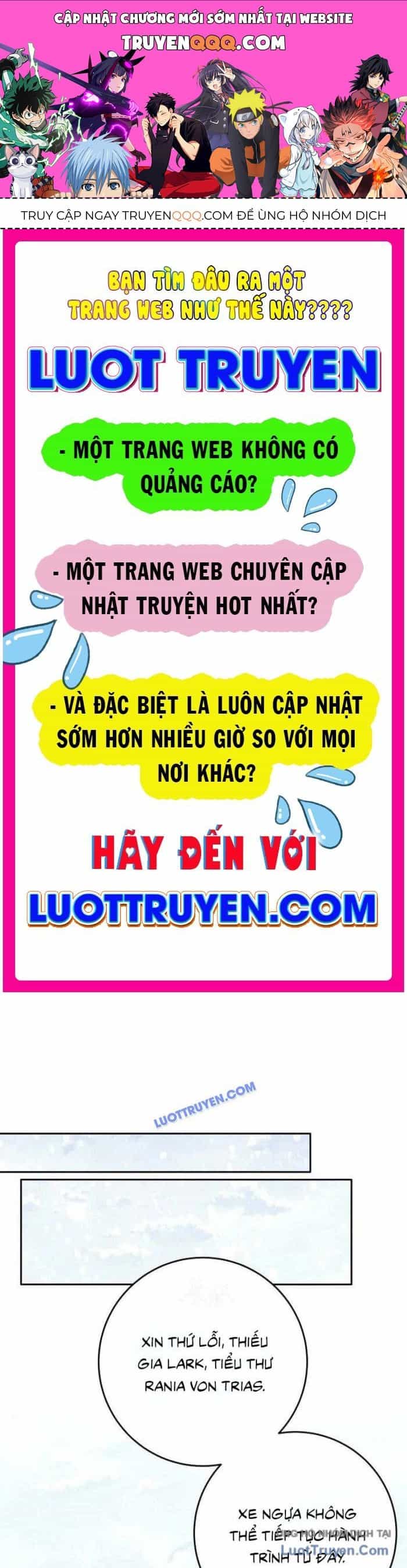 Tôi Rời Khỏi Tổ Đội Anh Hùng - Chương 71 - ảnh 1