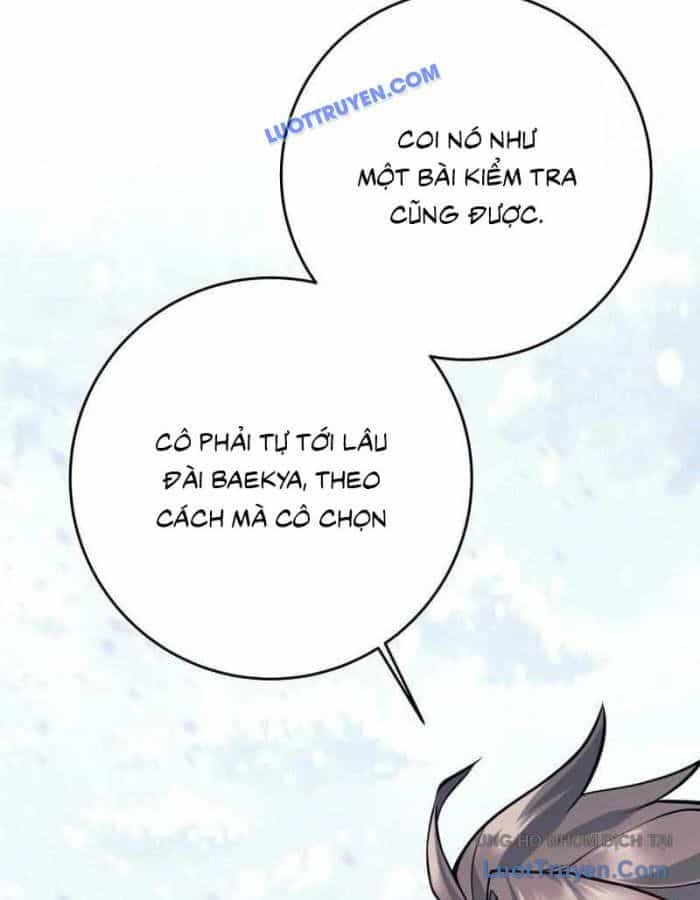 Tôi Rời Khỏi Tổ Đội Anh Hùng - Chương 71 - ảnh 39