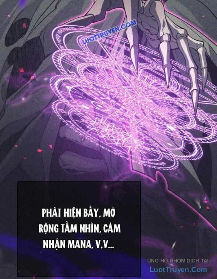Tôi Rời Khỏi Tổ Đội Anh Hùng - Chương 71 - ảnh 77