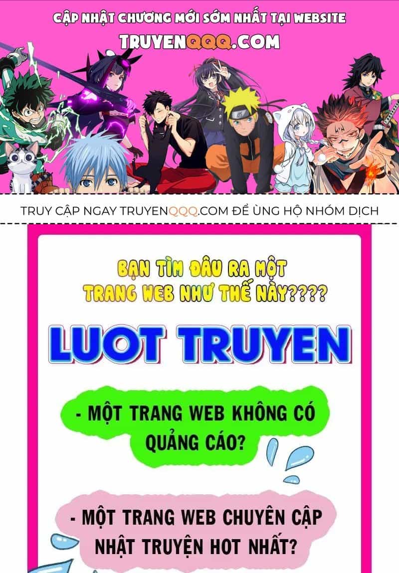 Tôi Rời Khỏi Tổ Đội Anh Hùng - Chương 72 - ảnh 1