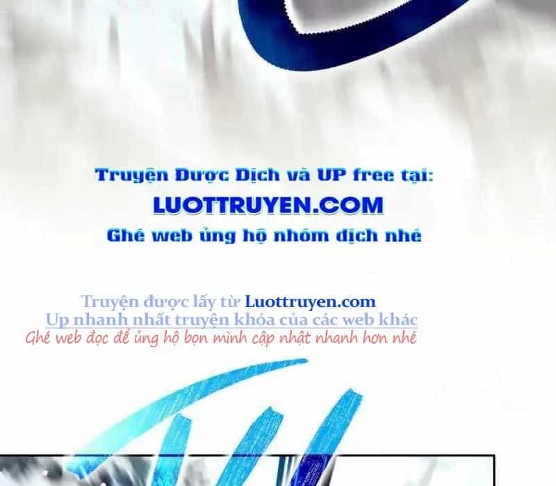 Tôi Rời Khỏi Tổ Đội Anh Hùng - Chương 72 - ảnh 105