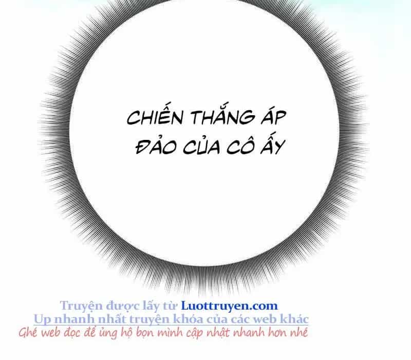 Tôi Rời Khỏi Tổ Đội Anh Hùng - Chương 72 - ảnh 118