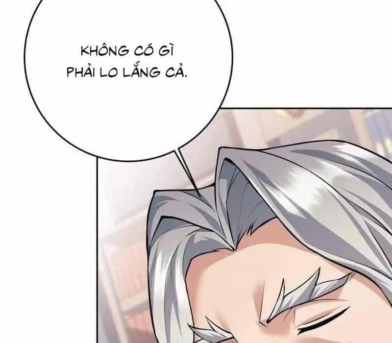 Tôi Rời Khỏi Tổ Đội Anh Hùng - Chương 72 - ảnh 12