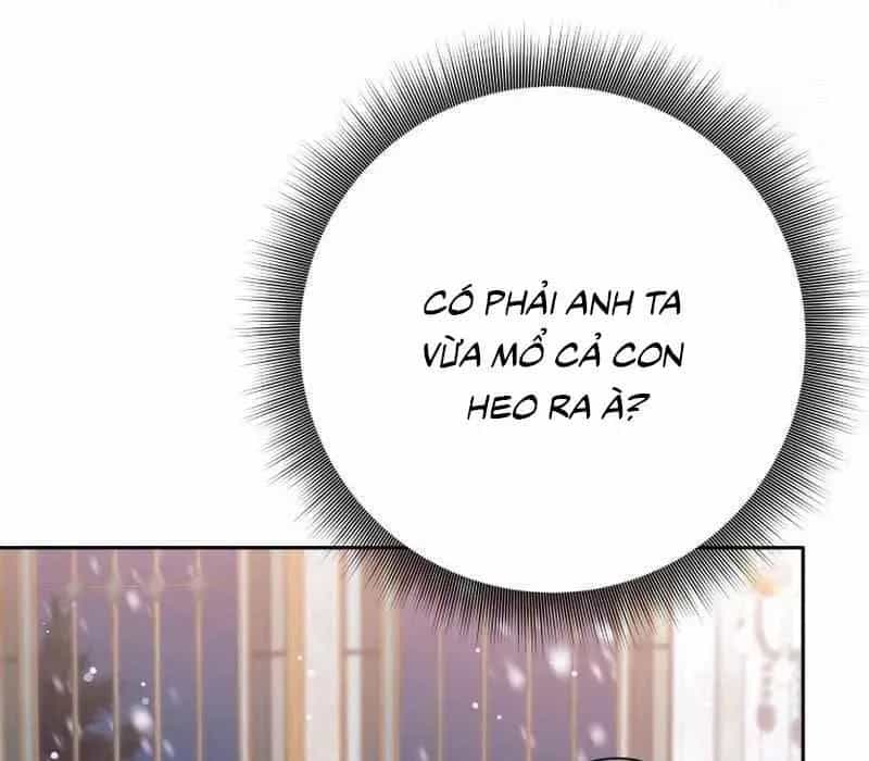 Tôi Rời Khỏi Tổ Đội Anh Hùng - Chương 72 - ảnh 136