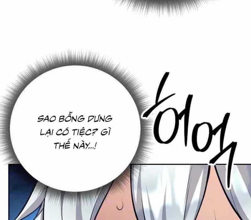 Tôi Rời Khỏi Tổ Đội Anh Hùng - Chương 72 - ảnh 159