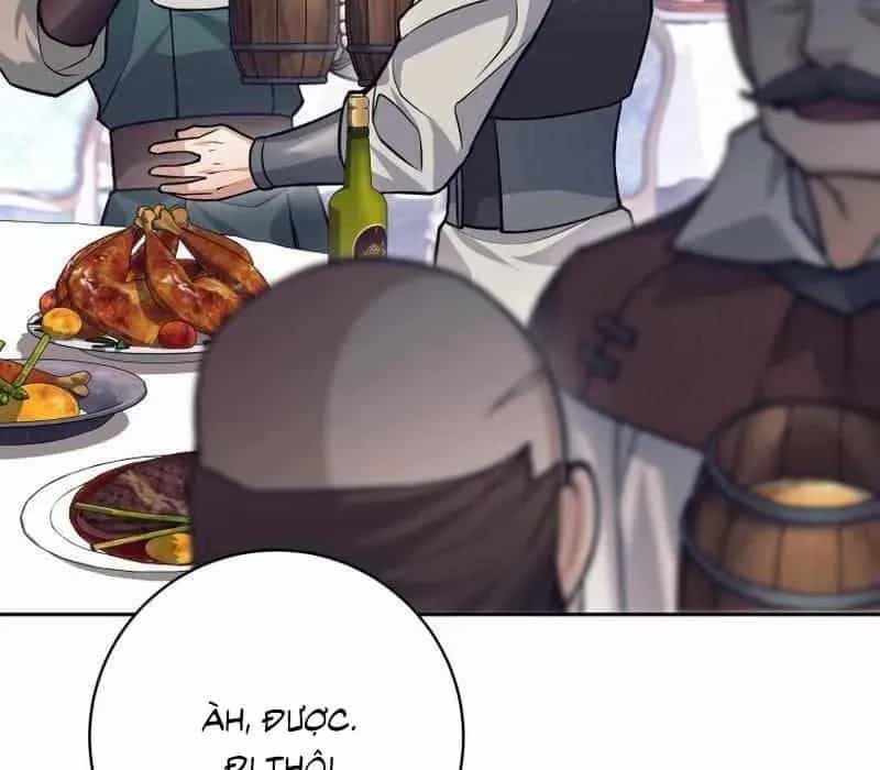 Tôi Rời Khỏi Tổ Đội Anh Hùng - Chương 72 - ảnh 175