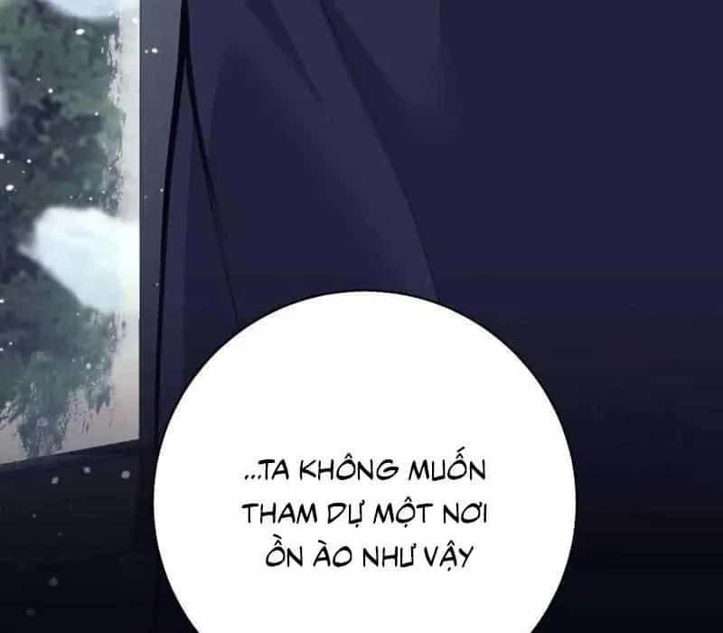 Tôi Rời Khỏi Tổ Đội Anh Hùng - Chương 72 - ảnh 190