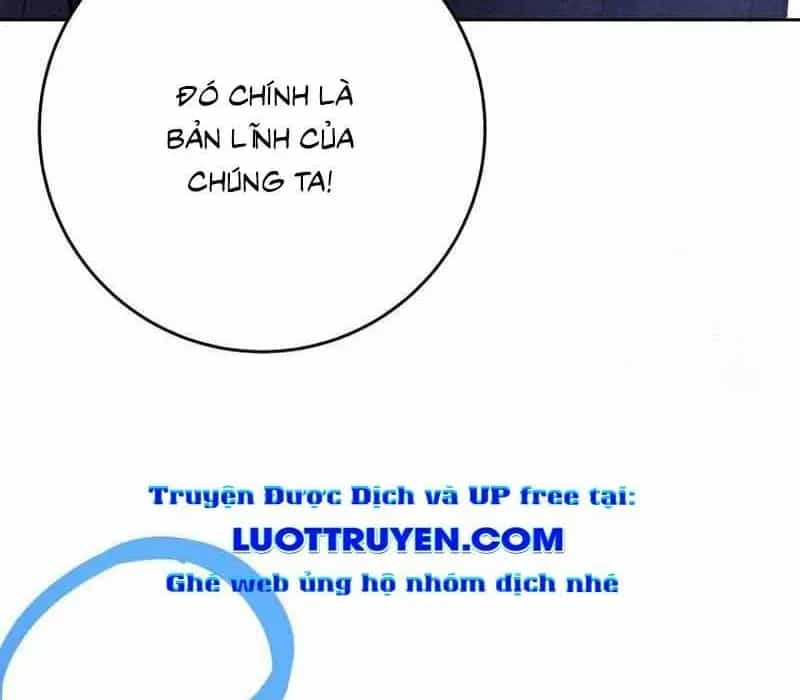Tôi Rời Khỏi Tổ Đội Anh Hùng - Chương 72 - ảnh 50