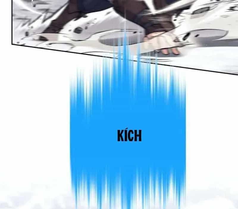 Tôi Rời Khỏi Tổ Đội Anh Hùng - Chương 72 - ảnh 71