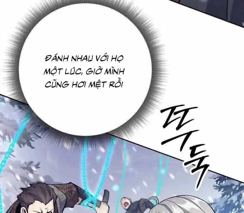 Tôi Rời Khỏi Tổ Đội Anh Hùng - Chương 72 - ảnh 90