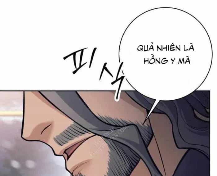 Tôi Rời Khỏi Tổ Đội Anh Hùng - Chương 76 - ảnh 101