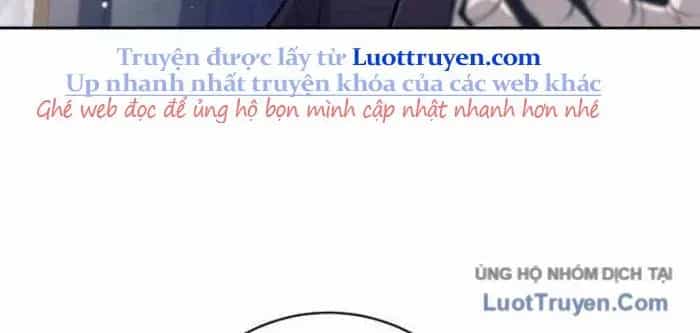 Tôi Rời Khỏi Tổ Đội Anh Hùng - Chương 76 - ảnh 114