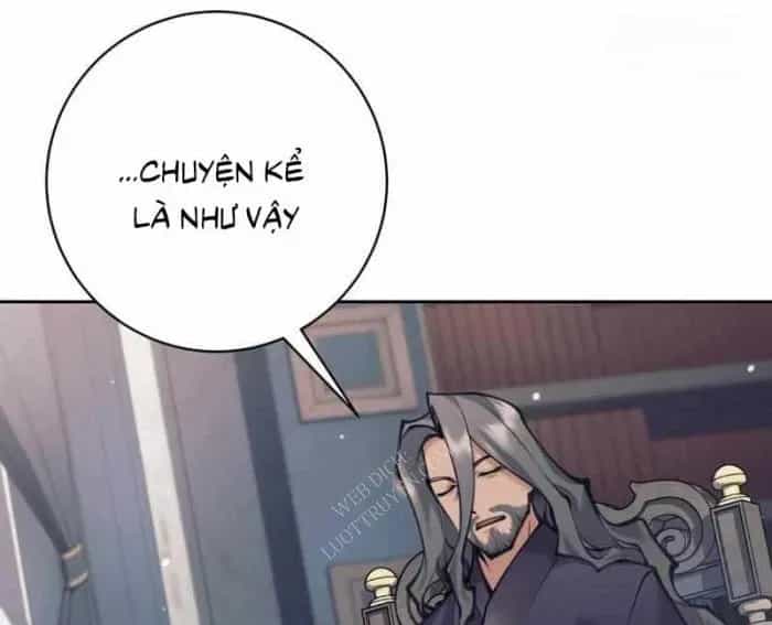 Tôi Rời Khỏi Tổ Đội Anh Hùng - Chương 76 - ảnh 131