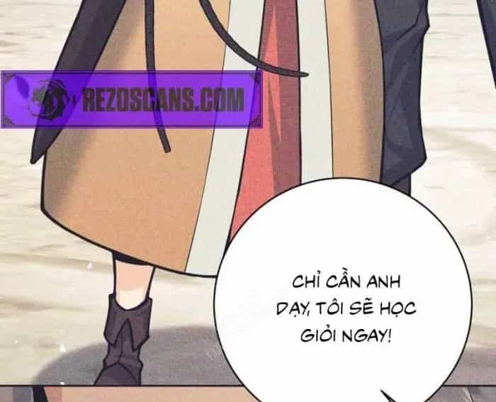 Tôi Rời Khỏi Tổ Đội Anh Hùng - Chương 76 - ảnh 17