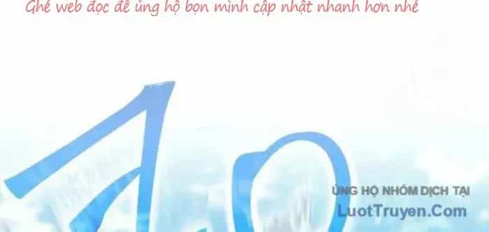 Tôi Rời Khỏi Tổ Đội Anh Hùng - Chương 76 - ảnh 180
