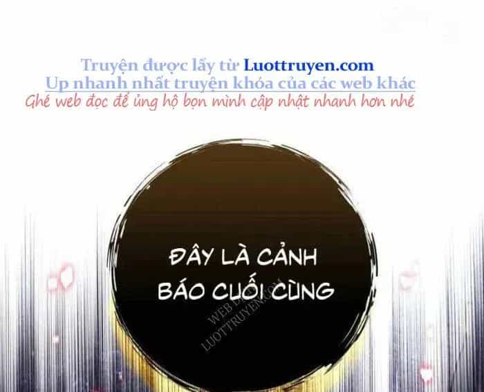 Tôi Rời Khỏi Tổ Đội Anh Hùng - Chương 76 - ảnh 203