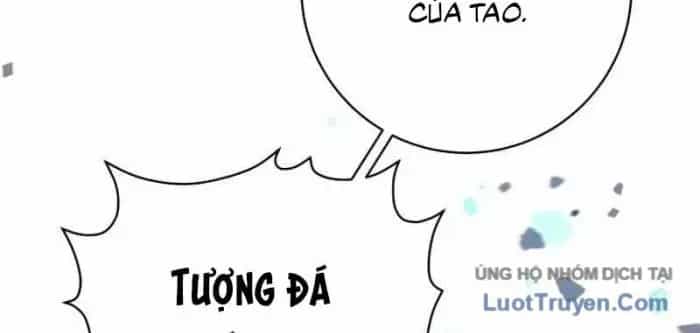 Tôi Rời Khỏi Tổ Đội Anh Hùng - Chương 76 - ảnh 208