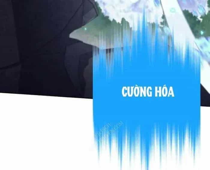 Tôi Rời Khỏi Tổ Đội Anh Hùng - Chương 76 - ảnh 213